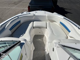 2013 Chaparral Boats 244 Xtreme на продажу