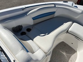 2013 Chaparral Boats 244 Xtreme