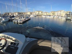 2007 Intermare 43