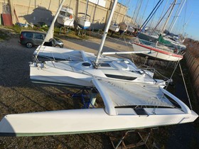 2016 Quorning Boats Dragonfly 25 Touring kopen