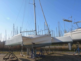 Osta 2016 Quorning Boats Dragonfly 25 Touring