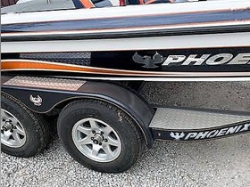 2020 Phoenix Boats 819 Pro