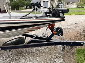 Buy 2020 Phoenix Boats 819 Pro