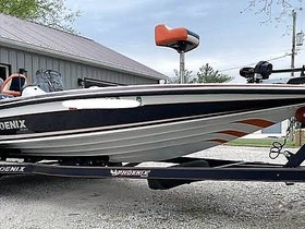 Buy 2020 Phoenix Boats 819 Pro
