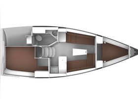 2013 Bavaria 33 Cruiser на продажу