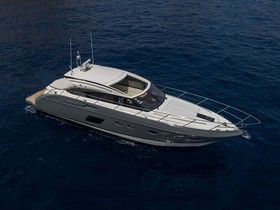 Acquistare 2014 Princess Yachts V57