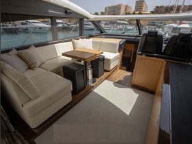 Comprar 2014 Princess Yachts V57