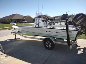 Buy 2020 Xpress Boats H20