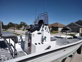 2020 Xpress Boats H20 for sale