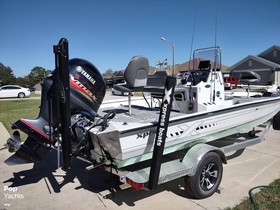 2020 Xpress Boats H20