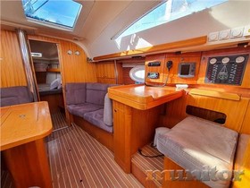 2013 Elan Impression 384
