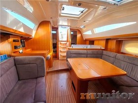 2013 Elan Impression 384 satın almak