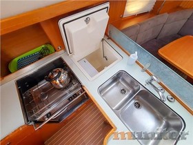 2013 Elan Impression 384
