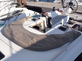 Αγοράστε 2014 Sly Yachts 43