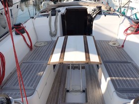 Αγοράστε 2014 Sly Yachts 43
