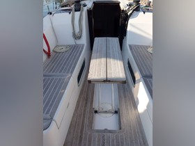 2014 Sly Yachts 43 for sale