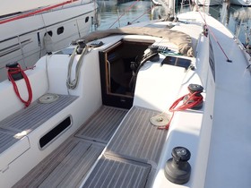 2014 Sly Yachts 43 προς πώληση