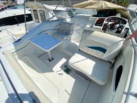 1996 Chris-Craft 26 Crowne for sale