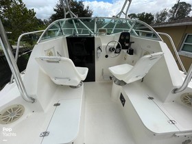 1997 Wellcraft Excel for sale