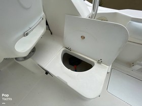 1997 Wellcraft Excel for sale