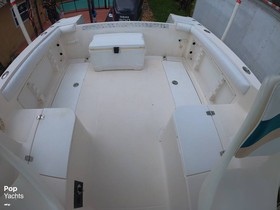 1997 Wellcraft Excel for sale