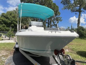 2018 Release 180Rx for sale