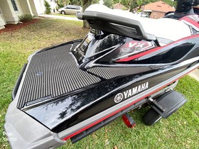 2016 Yamaha Vx Deluxe for sale
