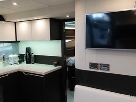 Buy 2017 Galeon 445 Hts