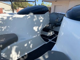 2001 Sea-Doo Challenger 1800 for sale