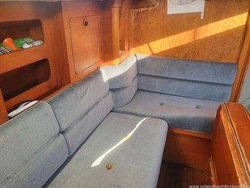 Vegyél 1988 Sigma Yachts 33