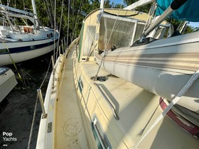 1980 Island Trader 45 for sale