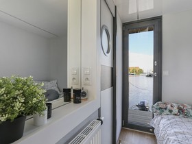 2023 Campi Boat 300 Houseboat til salg