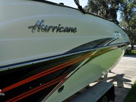 2019 Hurricane Boats 188 myytävänä
