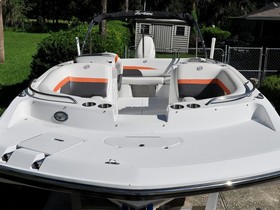 Buy 2019 Hurricane Boats 188