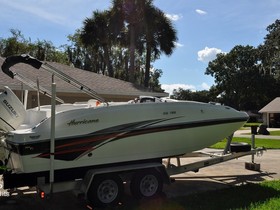 2019 Hurricane Boats 188 for sale