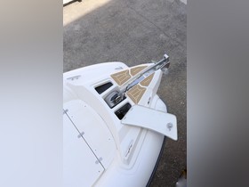 2022 Capelli Tempest 700