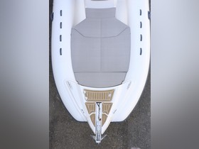 2022 Capelli Tempest 700 for sale