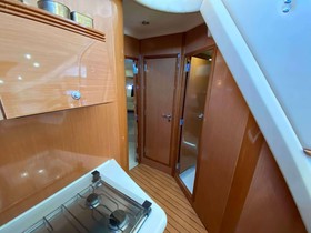 2009 Prestige Yachts 42