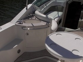 2006 Sea Ray 260 Sundancer