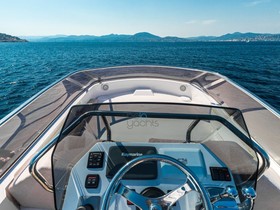 2013 Bluegame 40 Explorer in vendita