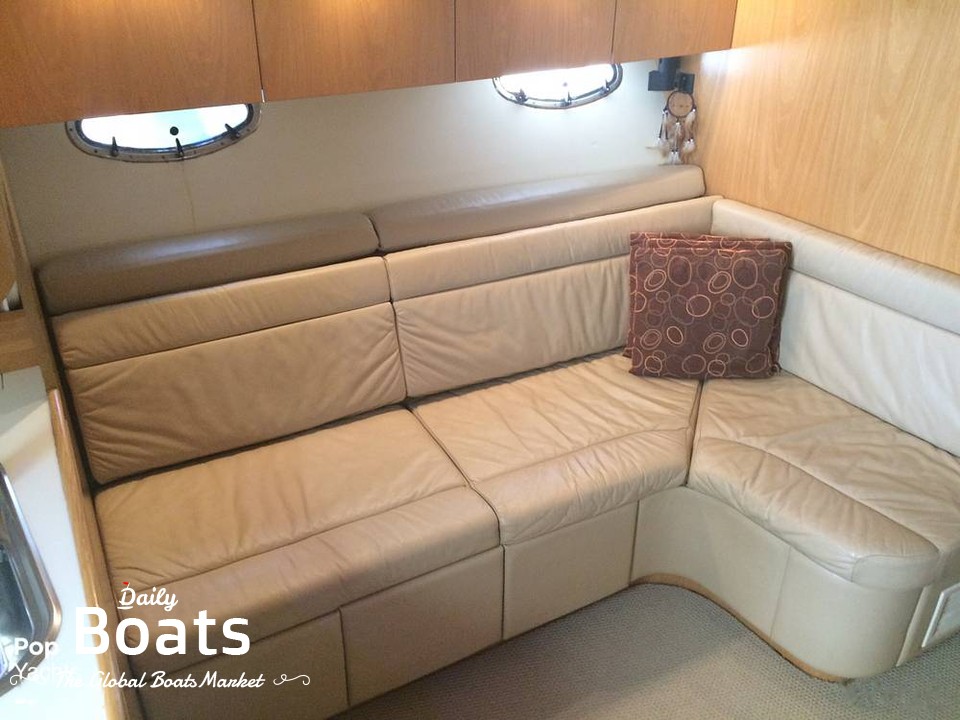 1999 Tiara Yachts 4300 Open for sale. View price, photos and Buy 1999 ...