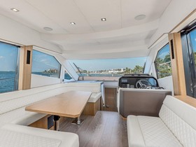 2019 Galeon for sale