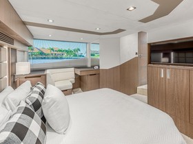 2019 Galeon for sale
