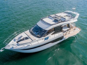 2019 Galeon for sale