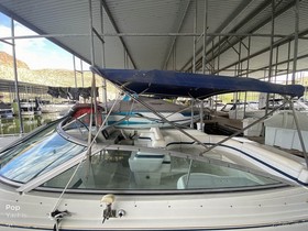 2000 Formula Boats 330 Sun Sport