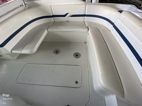 Osta 2000 Formula Boats 330 Sun Sport