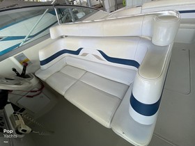 2000 Formula Boats 330 Sun Sport