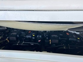 Osta 2000 Formula Boats 330 Sun Sport