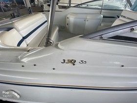 2000 Formula Boats 330 Sun Sport