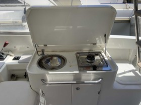1966 Bertram 25 Sf